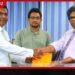 COOPFED, ලංකා සීනි සහ BCC ලංකා සමඟ ඓතිහාසික අවබෝධතා ගිවිසුම්වලට එළඹෙයි!