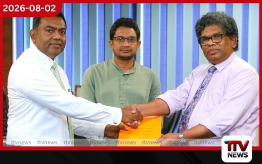 COOPFED, ලංකා සීනි සහ BCC ලංකා සමඟ ඓතිහාසික අවබෝධතා ගිවිසුම්වලට එළඹෙයි!