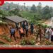 නාවලපිටියෙ පස් කණ්ඩියට යටවී 65 හැවිරිදි පුද්ගලයෙකු ජීවිතක්ෂයට