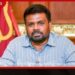 රටේ අනාගතය ගැන කතා කරන්න පක්ෂ 6ක් ජනපති ළඟට යයි…