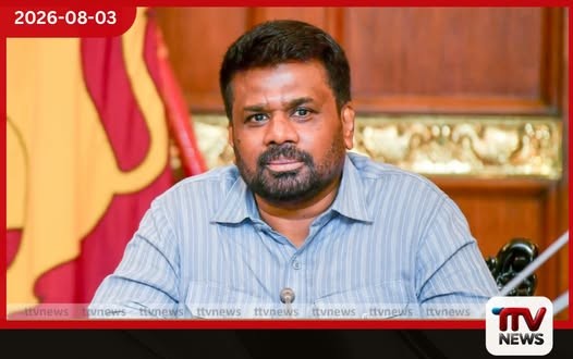 රටේ අනාගතය ගැන කතා කරන්න පක්ෂ 6ක් ජනපති ළඟට යයි…