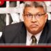 මහර බන්ධනාගාර තත්ත්වය  සමථයකට පත් කිරීමට  පියවර
