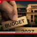 2027 අයවැයෙන් එක්සත් බදු ක්රමයක් හඳුන්වා දෙන ලෙස මෝටර් රථ ආනයනකරුවන්ගෙන් ඉල්ලීමක්