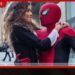 Endgame වාර්තාවටත් අභියෝගයක්! Spider-Man: Brand New Day බොක්ස් ඔෆිස් ඉතිහාසය උඩුයටිකුරු කරයි