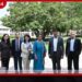 ඩිජිටල් ශ්රී ලංකාවක් වෙනුවෙන් UNDP සමඟ නව වැඩපිළිවෙළක්