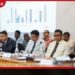 ගම්පහ දිස්ත්රික් මහ රෝහල මධ්යම රජයට පවරා ගැනීමට දිස්ත්රික් සම්බන්ධීකරණ කමිටුවේදී තීරණය කරයි