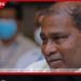 ගුරු-විදුහල්පතිවරු  අද මහපාරට!