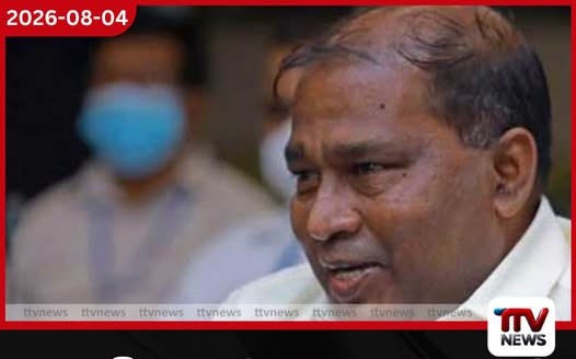 ගුරු-විදුහල්පතිවරු අද මහපාරට!