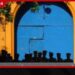 දකුණු පළාත් බන්ධනාගාරවල ආරක්ෂාව තර කරයි… හදිසි ආරක්ෂක රැස්වීමක්!