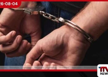 කැනඩා සිහිනය පෙන්වා ලාංකිකයන් ඉතියෝපියානු පාතාලයට විකුණූ ජාවාරමේ මහ මොළකරු CID දැලේ!