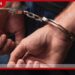 කැනඩා සිහිනය පෙන්වා ලාංකිකයන් ඉතියෝපියානු පාතාලයට විකුණූ ජාවාරමේ මහ මොළකරු CID දැලේ!