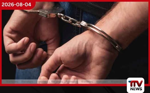 කැනඩා සිහිනය පෙන්වා ලාංකිකයන් ඉතියෝපියානු පාතාලයට විකුණූ ජාවාරමේ මහ මොළකරු CID දැලේ!
