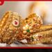 රත්තරන් ගන්න ඉන්න අයට සුබ ආරංචියක්!