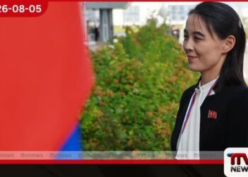 ජපාන මිසයිල අත්හදා බැලීමට එරෙහිව දැඩි ක්‍රියාමාර්ග ගන්නා බවට උතුරු කොරියාවෙන් තර්ජනයක්