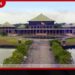 වාහනවල ධාවන යෝග්‍යතා පරීක්ෂාවට නව නියෝග පාර්ලිමේන්තුවට ඉදිරිපත් කිරීමට අනුමැතිය!