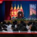 සැමට ගුණදායක අධ්යාපනයට සමාන අවස්ථා ලබා දිය යුතුයි