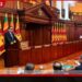 රාජ්‍ය සේවයේ විශිෂ්ටතාව ඇගයීම සඳහා ජාතික සුපිළිපන් සම්මාන – 2026 ප්‍රකාශයට පත් කෙරේ