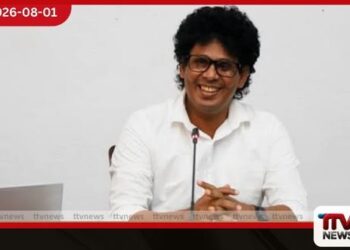 2030 අපනයන ඉලක්කය ඩොලර් බිලියන 36 ඉක්මවයි…