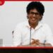 2030 අපනයන ඉලක්කය ඩොලර් බිලියන 36 ඉක්මවයි…