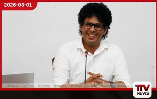 2030 අපනයන ඉලක්කය ඩොලර් බිලියන 36 ඉක්මවයි…