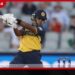 ශ්රී ලංකා ක්රීඩිකාවෝ ICC T20 පිතිකරණ ශ්රේණිගත කිරීම්වල ඉදිරියට!