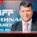 ශ්‍රී ලංකා පාපන්දු සභාපති රුපියල් කෝටි 50ක වන්දි ඉල්ලා නඩු මඟට