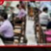 දීමනා ඉල්ලීම් මුල් කරගනිමින් ග්රාම නිලධාරීන් සියලු රාජකාරිවලින් ඉවතට
