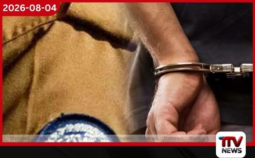 රේගු බදු වංචා චෝදනාවකට මෝටර් රථ සමාගම් අධ්යක්ෂවරයෙක් ඇතුළු දෙදෙනෙක් රිමාන්ඩ්