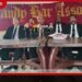 අධිකරණයේ ස්වාධීනත්වය වෙනුවෙන් පක්ෂයෙන් එල්ල වන බලපෑම් හමුවේ වුවද සිටින බව ලාල් විජේනායක පවසයි