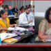 ඇඟලුම් කර්මාන්තයේ ස්ථාවරත්වය පිළිබඳව බිය වීමට දෙයක් නැත