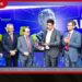 ශ්රී ලංකා AI සතිය 2026 සැප්තැම්බර් 28 සිට ඔක්තෝබර් 04 දක්වා පැවැත්වේ