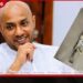 රන් ආලේපිත T-56 ගිනි අවියක් ළඟ තබා ගැනීමේ චෝදනාවට හිටපු අමාත්ය දුමින්ද ඇතුළු දෙදෙනෙකුට මහාධිකරණයේදී අධිචෝදනා