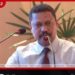 ද්විතීයික රෝහල් පද්ධතිය සවිමත් කිරීමේ තුන්දින සංවාදය සාර්ථකව අවසන්