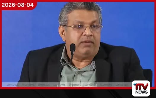 ගිනි තැබීම්, ගල් ප්රහාර, වෙඩි… මහර බන්ධනාගාරයේ සිදු වූ දේ ඇමති හෙළි කරයි!