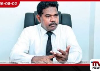 මහර සිද්ධියෙන් පසුත් පාඩම් ඉගෙනගෙන නෑ.. රැඳවියන්ගේ ජීවිත අනාරක්ෂිතයි