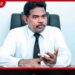 මහර සිද්ධියෙන් පසුත් පාඩම් ඉගෙනගෙන නෑ.. රැඳවියන්ගේ ජීවිත අනාරක්ෂිතයි