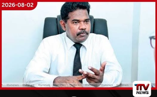 මහර සිද්ධියෙන් පසුත් පාඩම් ඉගෙනගෙන නෑ.. රැඳවියන්ගේ ජීවිත අනාරක්ෂිතයි