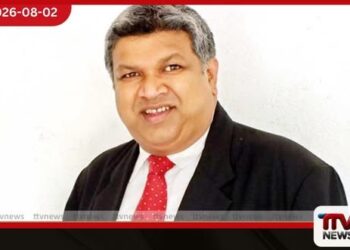 මහර නොසන්සුන්තාව මීගමුවේ සිද්ධියට වඩා වෙනස්