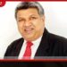 මහර නොසන්සුන්තාව මීගමුවේ සිද්ධියට වඩා වෙනස්