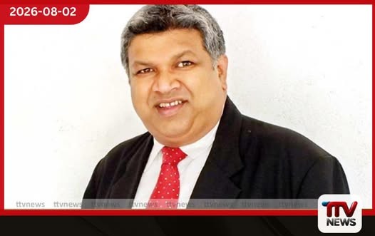 මහර නොසන්සුන්තාව මීගමුවේ සිද්ධියට වඩා වෙනස්