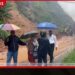 අයහපත් කාලගුණයෙන් නුවරඑළියේ පවුල් 581කට පීඩා
