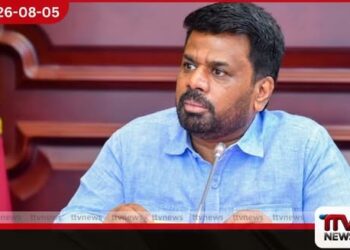 ආරක්ෂක හමුදාව විද්‍යාත්මක හා වෘත්තීය නිපුණතාවෙන් සන්නද්ධ කළ යුතුයි