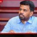ආරක්ෂක හමුදාව විද්යාත්මක හා වෘත්තීය නිපුණතාවෙන් සන්නද්ධ කළ යුතුයි