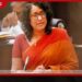 විභාග කේන්ද්‍රීය අධ්‍යාපන රටාව වෙනුවට ප්‍රායෝගික අධ්‍යාපනික පරිසරයක් ඇති කරනවා
