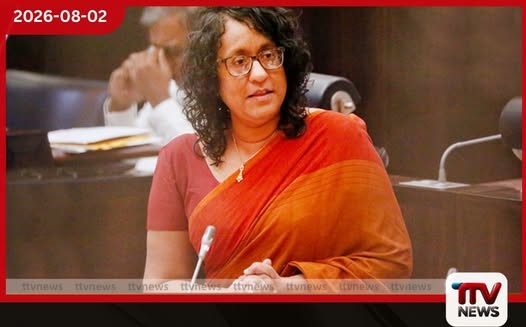 විභාග කේන්ද්රීය අධ්යාපන රටාව වෙනුවට ප්රායෝගික අධ්යාපනික පරිසරයක් ඇති කරනවා