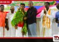 අධ්යාපනයට නව බලාපොරොත්තුවක් වවුනියාවේ ආර්ථික අපහසුතා සහිත සිසුන්ට ශිෂ්යත්ව සහ පාසල් උපකරණ