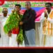 අධ්‍යාපනයට නව බලාපොරොත්තුවක් වවුනියාවේ ආර්ථික අපහසුතා සහිත සිසුන්ට  ශිෂ්‍යත්ව සහ පාසල් උපකරණ