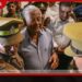 ඉතිහාසයේ කවදා හරි මාව නිදොස් කරයි…