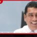 ජොන්ස්ටන් ප්‍රනාන්දුට  එරෙහි අල්ලස් නඩු 05ක්  යළි විභාගයට  අභියාචනාධිකරණයෙන් නියෝග!