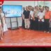 අරුග්ගොඩ  ශ්‍රී පරාක්‍රම විදුහලට  ස්මාර්ට් පන්ති කාමර 02ක්